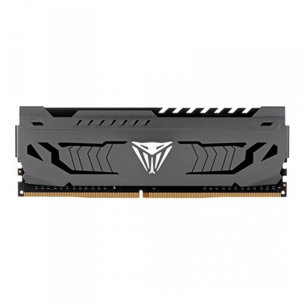 PATRIOT VIPER Steel DDR4 8GB 3200MHz CL16 XMP2