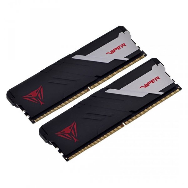 Patrot Viper Venom DDR5 32GB KIT 6000MTs