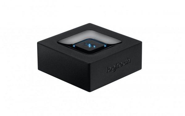 Adapter Logitech 980-000912