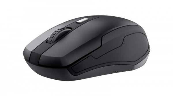 Klawiatura + mysz Trust TKM-350