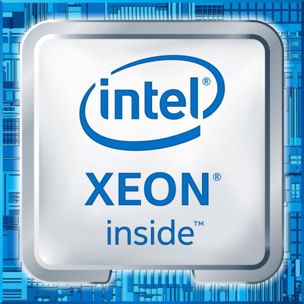 Procesor Intel XEON E-2436 (6C/12T) 2,9GHz (5GHz Turbo) Socket LGA1700 TDP 65 Tray