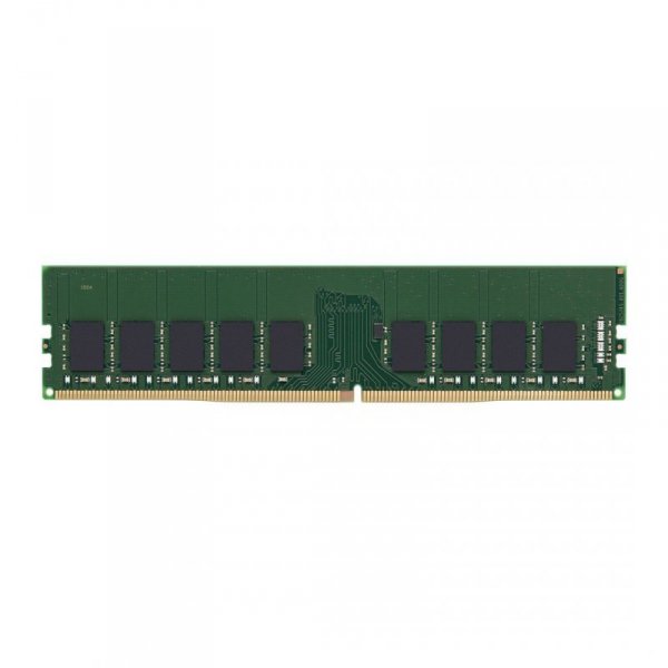 Kingston UDIMM ECC 32GB DDR4 2Rx8 Hynix C 3200MHz PC4-25600 KSM32ED8/32HC