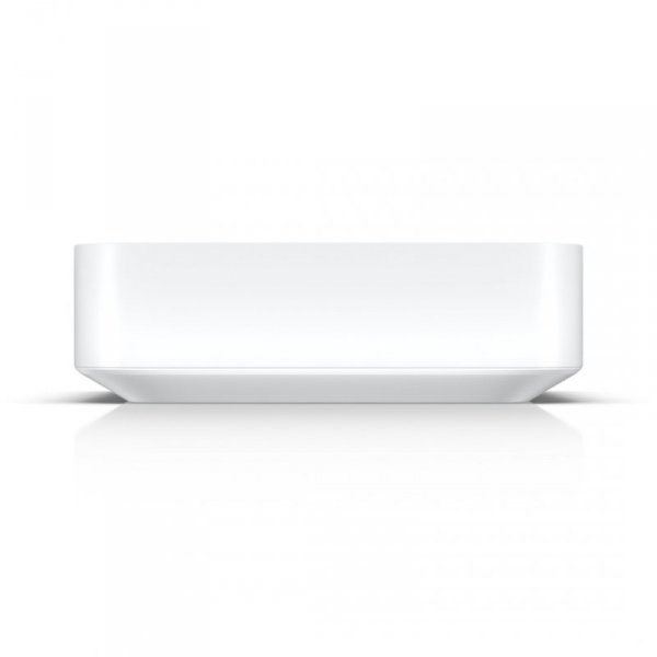 Router, Kontroler UniFi,  Access Point Wi-Fi 6 Ubiquiti UniFi UniFi Express (UX-EU)