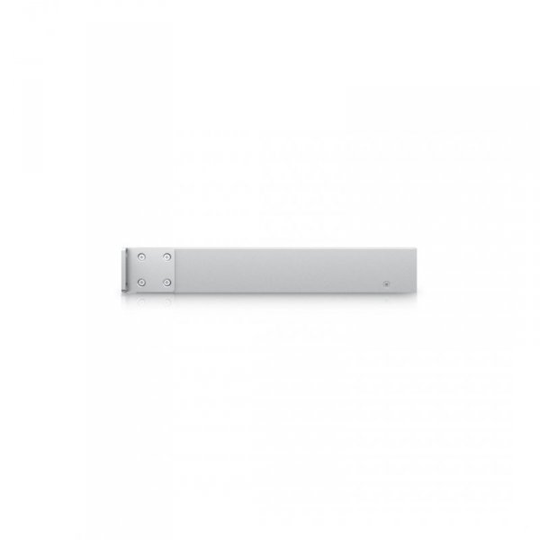 Router (Gateway), Kontroler UniFi, NVR, Switch PoE Ubiquiti UniFi Dream Machine Special Edition (UDM-SE-EU)