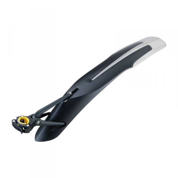 Błotnik rowerowy TOPEAK Zestaw DEFENDER SET M1&XC11 27,5-29&quot;