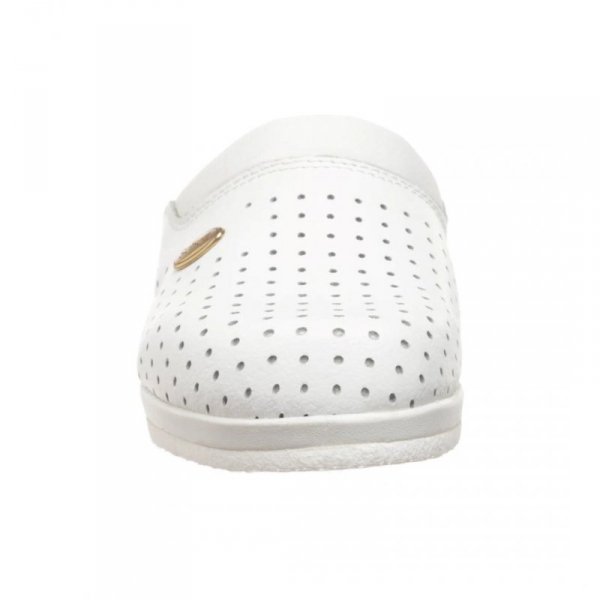 Chodaki Scholl CLOG BACK GUARD