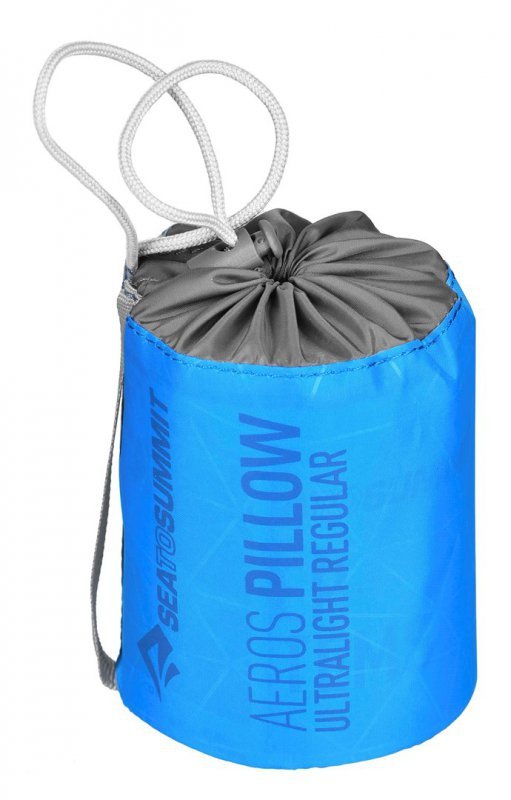 Poduszka Aeros Pillow Ultralight SEA TO SUMMIT