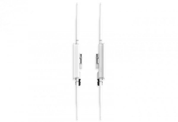 Zewnętrzny Access Point WiFi 5 1GbE EnGenius Cloud