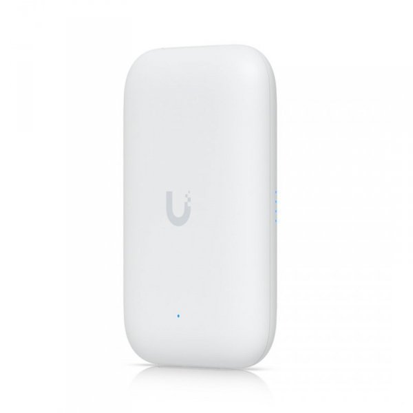 Access Point Wi-Fi 5 Ubiquiti UniFi Swiss Army Knife 2.4GHz(2x2)/5GHz(2x2) PoE 1x1G