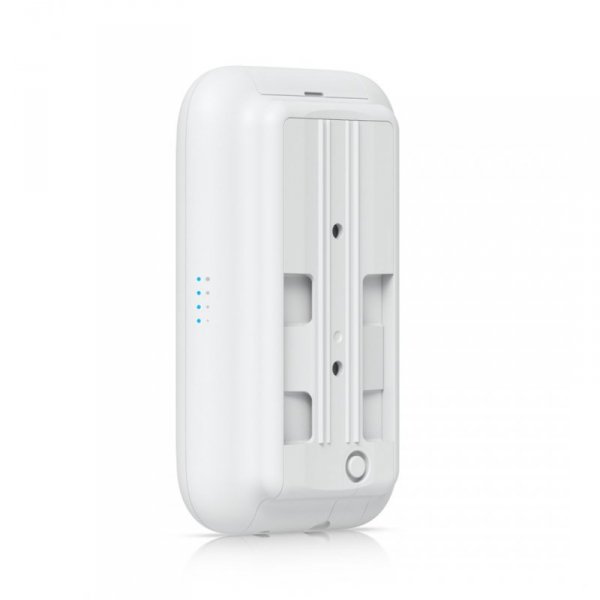 Access Point Wi-Fi 5 Ubiquiti UniFi Swiss Army Knife 2.4GHz(2x2)/5GHz(2x2) PoE 1x1G