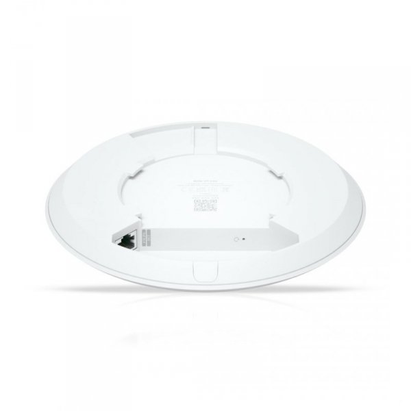 Access Point Wi-Fi 7 Ubiquiti UniFi U7 Lite 2.4GHz(2 x 2)/5GHz(2 x 2) PoE 1x2,5G (U7-Lite-EU)