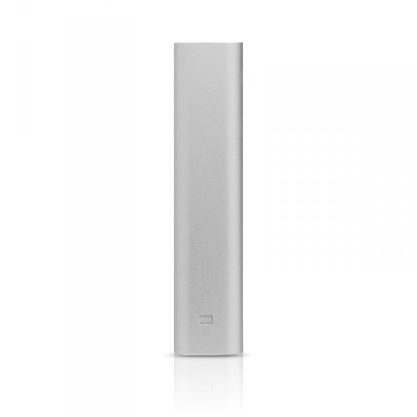 Kontroler UniFi Ubiquiti UniFi CloudKey (Gen 2) (UCK-G2)