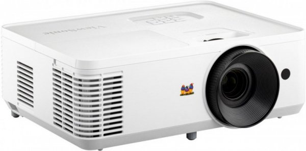 VIEWSONIC PROJEKTOR BIZNESOWY PA700X