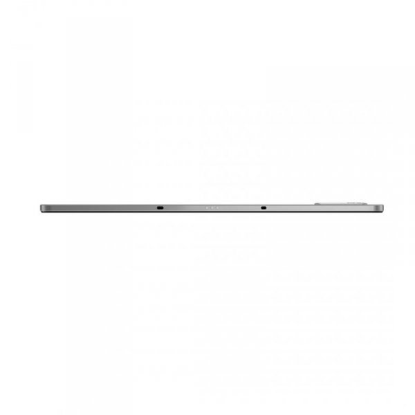 Lenovo Tab P12 12.7&quot; 8/256GB WiFi Storm Grey