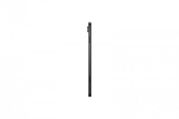 Samsung Galaxy Tab A9+ (X210) 64GB WIFI Graphite
