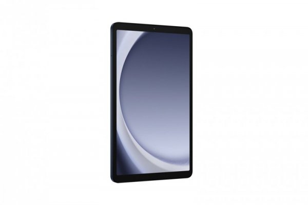 Samsung Galaxy Tab A9 (X110) 8,7&quot; 8/128GB Navy