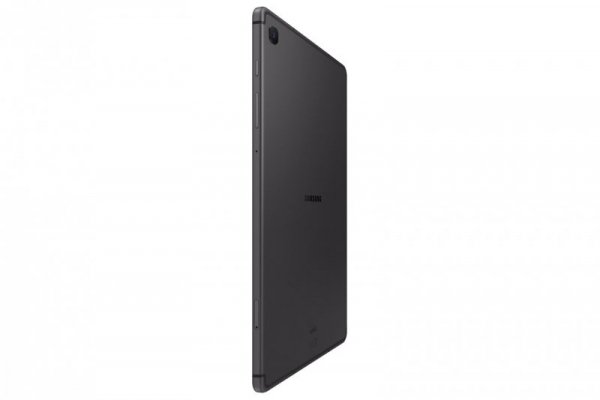 Samsung Galaxy Tab S6 Lite 10.4&quot; (P625) 64GB 4G Gray