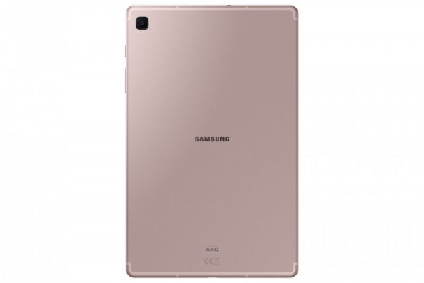 Samsung Galaxy Tab S6 Lite (P620) 4/64GB WiFi Pink