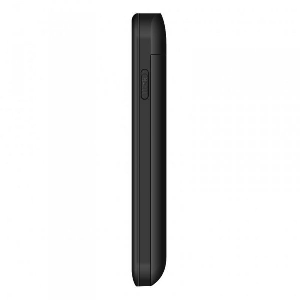 Telefon komórkowy Panasonic KX-TU110EXB Czarny