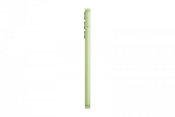 Samsung Galaxy A05s (A057) 4/64GB DS. Green