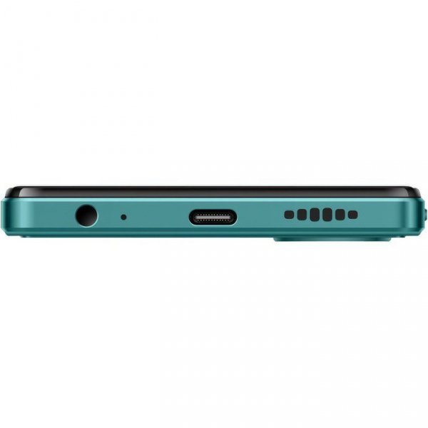 Smartfon ZTE Blade A34 2/64GB (Clover Green)