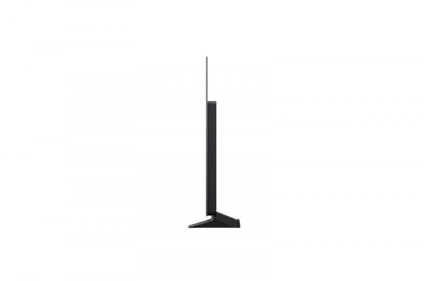 Telewizor 55&quot; LG OLED55C51LA