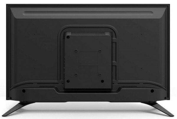 Telewizor TV 40&quot; LIN 40LFHD1200 SMART Full HD DVB-T2