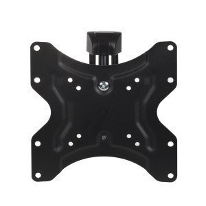 MACLEAN UCHWYT DO TV TELEWIZORA LUB MONITORA, 13-42&quot;, 25KG, CZARNY MC-741
