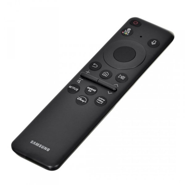 Telewizor Samsung QE83S94DAEXXH OLED 83&#039;&#039; 4K Ultra HD 144Hz Tizen Dolby Digital Plus Czarny