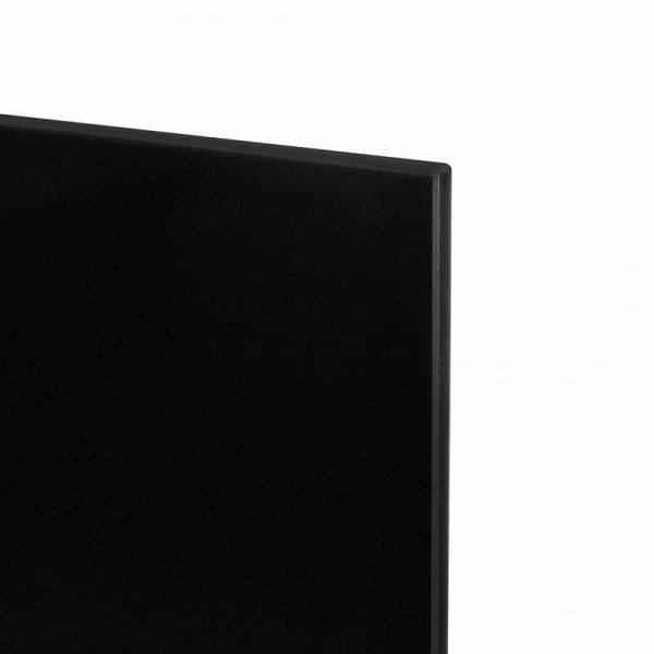 Telewizor Samsung QE83S94DAEXXH OLED 83&#039;&#039; 4K Ultra HD 144Hz Tizen Dolby Digital Plus Czarny