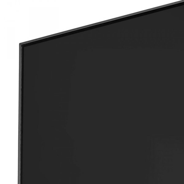 Telewizor Samsung QE65Q8FAAUXXH QLED 65&#039;&#039; 4K Ultra HD Tizen Q-Symphony DVB-T2 Szary (MODEL 2025)