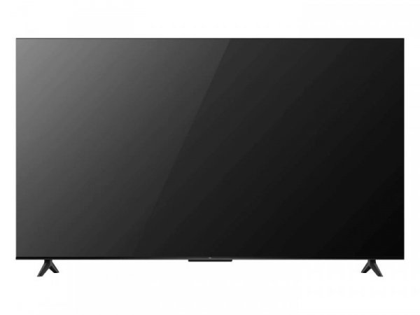 Telewizor TCL 50V6B LED 50&#039;&#039; 4K Ultra HD Google TV Dolby Audio DVB-T2 Czarny