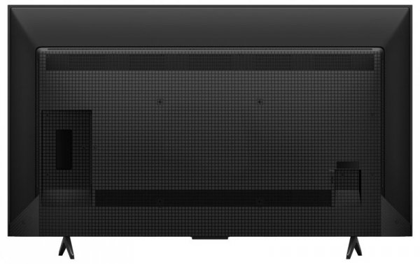 Telewizor 55&quot; TCL 55P79K