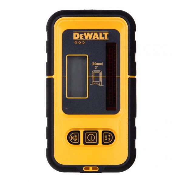 Dalmierz     DeWalt  DE0892-XJ (50 m)