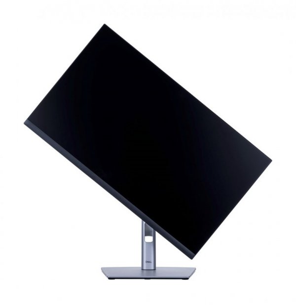 MONITOR DELL LED 24&quot; P2422H (GRADE A) UŻYWANY