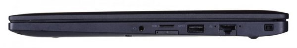 DELL LATITUDE 7490 i7-8650U 16GB 256GB SSD 14&quot; FHD Win11pro + zasilacz UŻYWANY