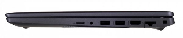 DELL LATITUDE 5520 i5-1145G7 16GB 256SSD 15,6&quot; FHD Win11pro + zasilacz UŻYWANY