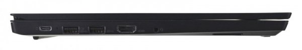 LENOVO ThinkPad E14 Gen1 i5-10210U 16GB 256SSD 14&quot;FHD Win11pro + zasilacz UŻYWANY