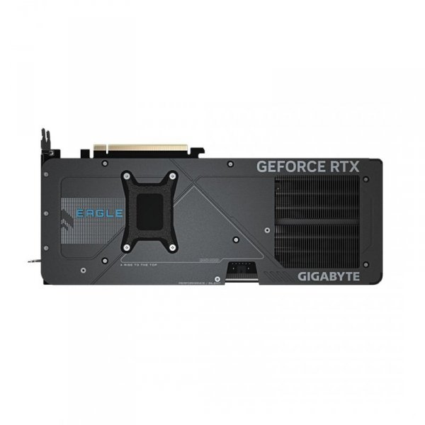 Karta graficzna Gigabyte GeForce RTX 5070 Ti EAGLE OC 16GB