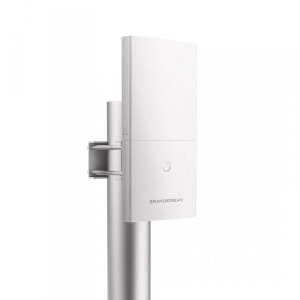 GRANDSTREAM ACCESS POINT  ZEW. GWN 7605LR