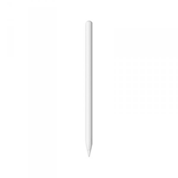Apple Pencil (2nd Generation) MU8F2ZM/A (WYPRZEDAŻ)