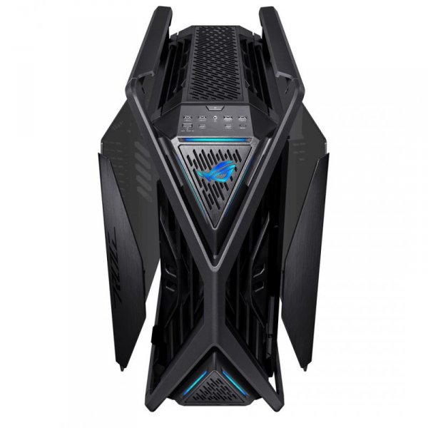 Obudowa Asus  GR701 ROG HYPERION (WYPRZEDAŻ)