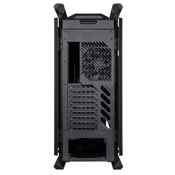 Obudowa Asus  GR701 ROG HYPERION (WYPRZEDAŻ)