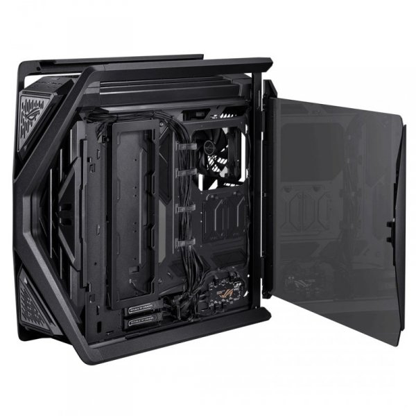 Obudowa Asus  GR701 ROG HYPERION (WYPRZEDAŻ)