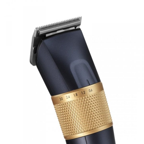Maszynka do strzyżenia BABYLISS E986E (WYPRZEDAŻ)