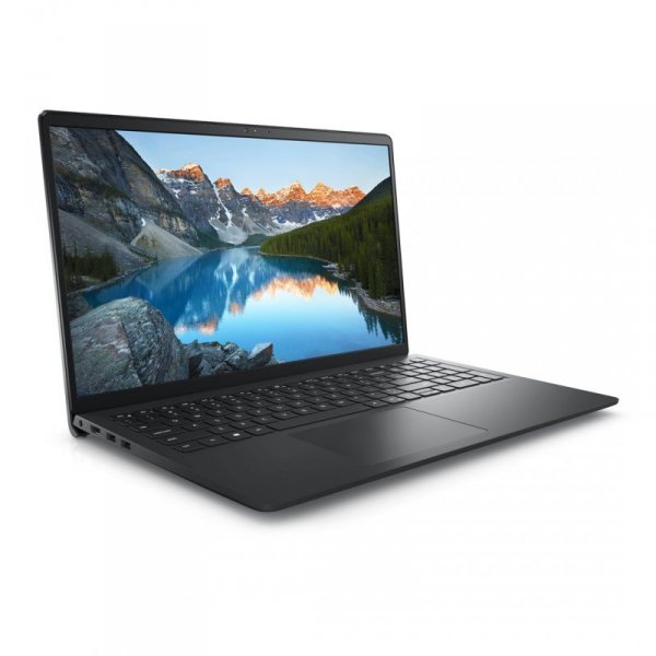 Dell Inspiron 15 3520 i5-1235U 15,6&quot;FHD 120Hz 8GB DDR4 3200 SSD1TB Intel Iris Xe Graphics Win11 3Y NBD (WYPRZEDAŻ)
