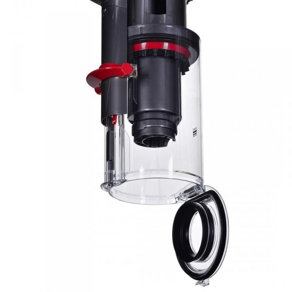 Odkurzacz DYSON V15 Detect Absolute (WYPRZEDAŻ)