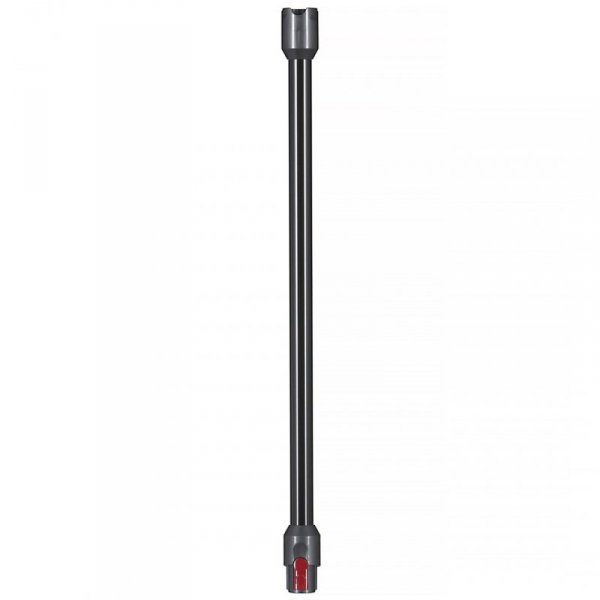 Odkurzacz DYSON V12 Detect Slim Absolute (2023) (WYPRZEDAŻ)