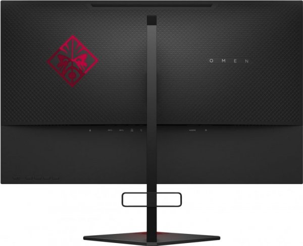 MONITOR HP LED, TN 27&quot; OMEN X 27 (6FN07AA) 240Hz (WYPRZEDAŻ)