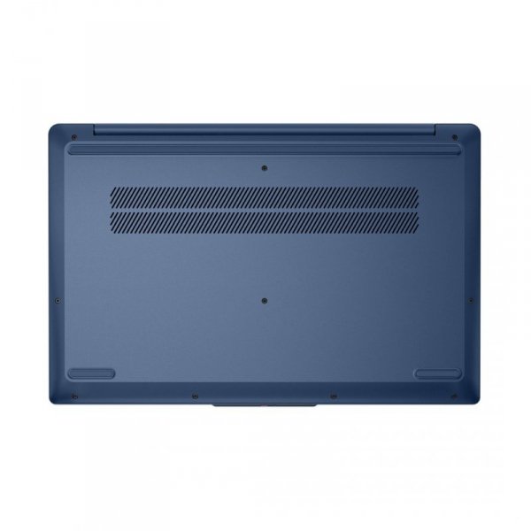 Lenovo IdeaPad Slim 3 15IAH8 i5-12450H 15.6&quot; FHD IPS 300nits AG 16GB LPDDR5 4800 SSD512 Intel UHD Graphics Win11 Abyss Blue